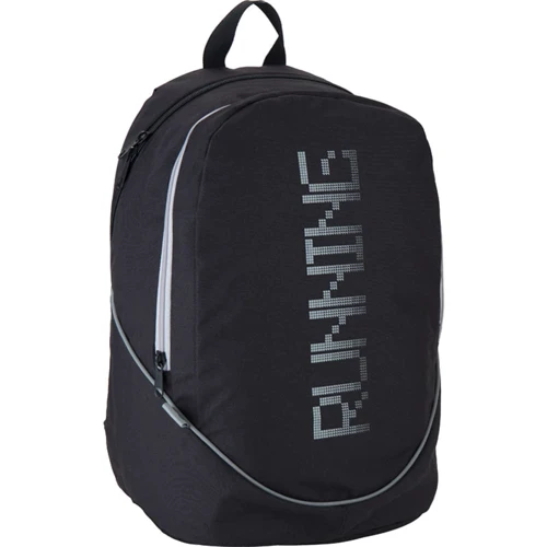 Рюкзак GoPack Сity 120-2 Running GO21-120L-2