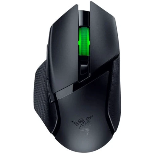 Мышь Razer Basilisk V3 X Hyperspeed Wireless Black (RZ01-04870100-R3G1)