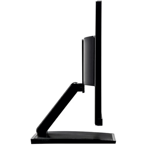 Монитор iiyama ProLite T2454MSC-B1AG: Тип ЖК-матрицы IPS