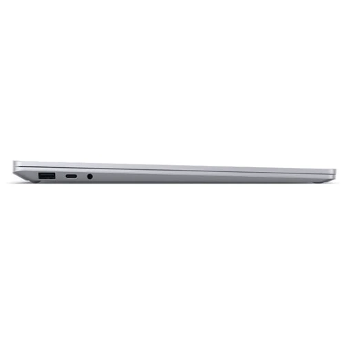 Ноутбук Microsoft Surface Laptop 5 (RI9-00032): Тип экрана глянец