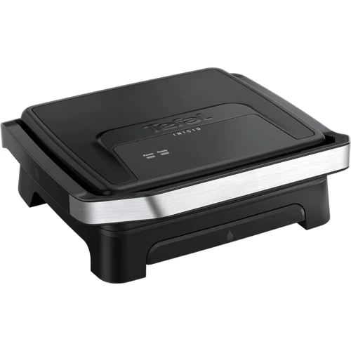 

Tefal Inicio Classic GC271810