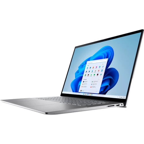 Ноутбук Dell Inspiron 7620 (i7620-7631SLV-PUS_32_1TB) CUSTOM: Тип екрану антибликовое покрытие