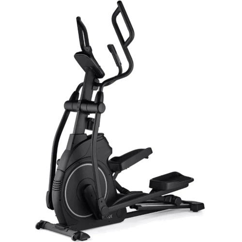 Орбитрек Gymtek XCF8000 электромагнитный (5907766668510)