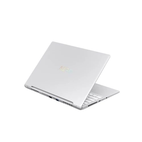 Ноутбук Gigabyte AERO (BMF-72KZBB4SO) UA: Экран 14" (2880x1800)