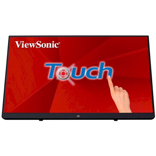 Монитор ViewSonic TD2230