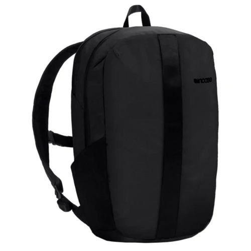 Incase Allroute Daypack (INCO100419-BLK) for MacBook Pro 15-16": Тип аксессуара рюкзак