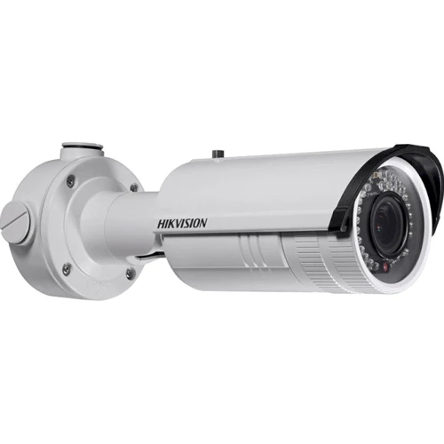 Hikvision DS-2CD4212FWD-IZ
