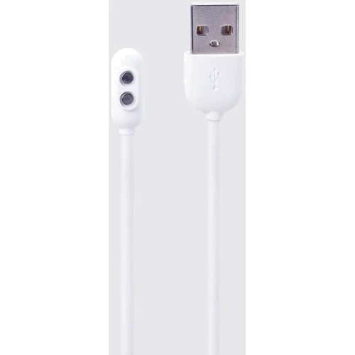 USB-кабель для зарядки Svakom Pulse Lite Neo Charge cable: undefined undefined