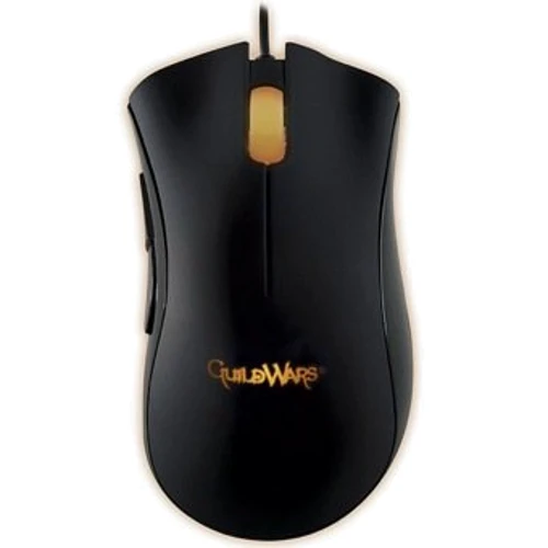 Мишка Razer DeathAdder Guild Wars Edition