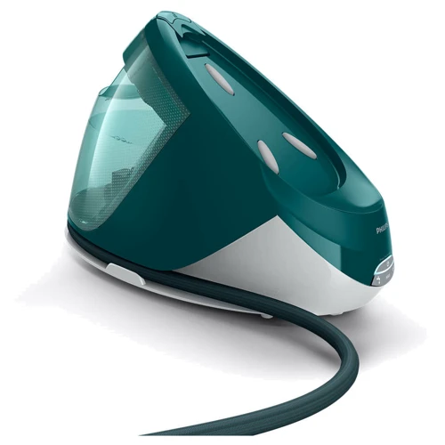 Парогенератор Philips PerfectCare 7000 Series PSG7140/70: Вес, кг 3.85