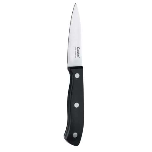 Нож Gusto GT-4001-5 Classic для овощей 8.8см (100169)
