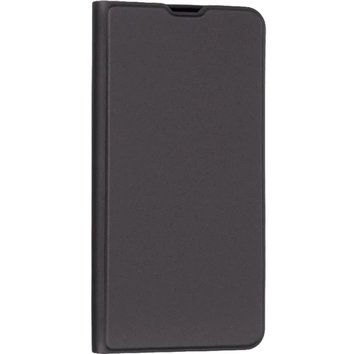 Чехол для телефонов BeCover Book Exclusive New Style Black for Xiaomi Redmi 13 (711799)