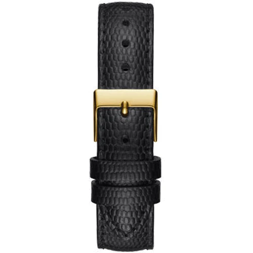 Наручний годинник GUESS W1285L2: Тип жіночі