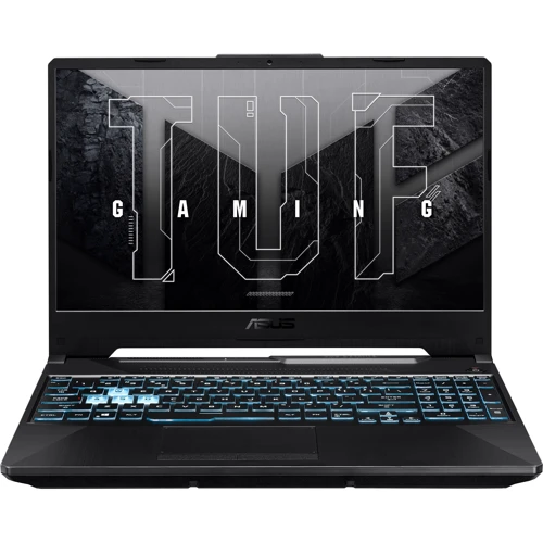 

Asus Tuf F15 FX506HCB (FX506HCB-HN144)