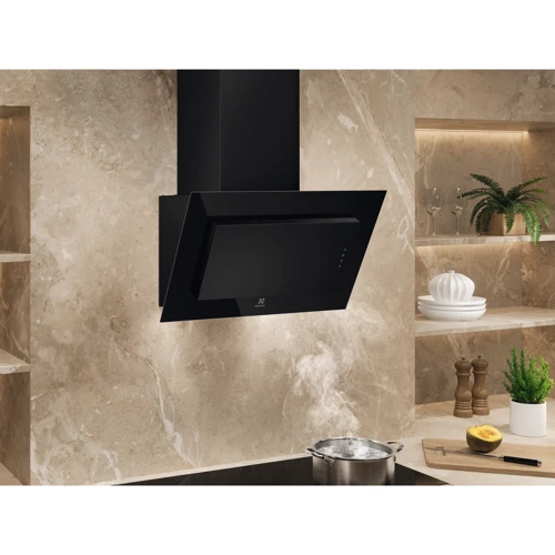 Вытяжка ELECTROLUX LFV326K