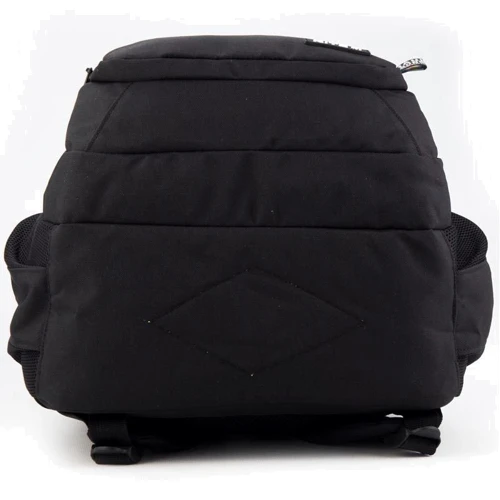 Рюкзак Kite Education Maui K19-8001M-2: Тип Для средней школы