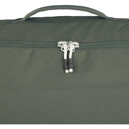 Сумка-рюкзак Osprey Arcane Duffel Stonewash Black 30 л (009.001.0037) фото 8