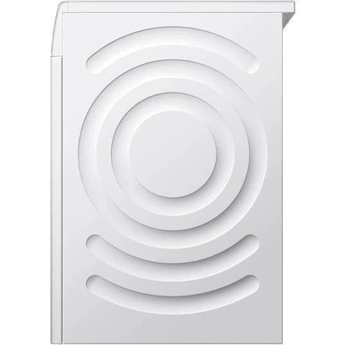 Стиральная машина Bosch WNA144VEPL: Тип машины Автомат с сушкой