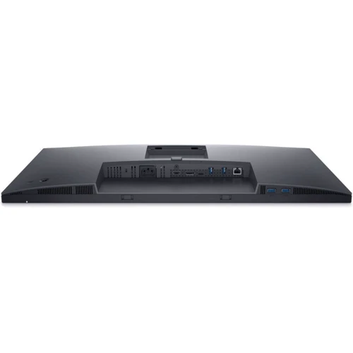 Монитор Dell P2723QE (210-BDFZ): Формат изображения 16:9