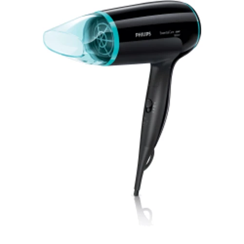 Фен Philips BHD007/00