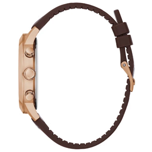 Наручные часы GUESS (GW0219G3): Тип Мужские