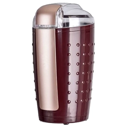 Кофемолка Vimar VCG-237B