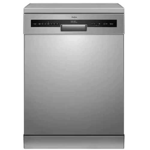 Посудомийка Amica DFM62D7TOqIH