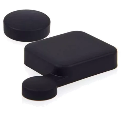 Захисна кришка MSCAM Lens Protect for GoPro HERO 3