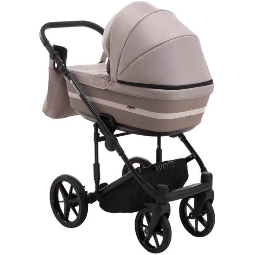 Коляска 2 в 1 Adamex Rimini Tip RI-115 фото 7