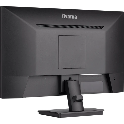 Монитор iiyama XU2494HSU-B6: Угол обзора, гор / верт 178 / 178