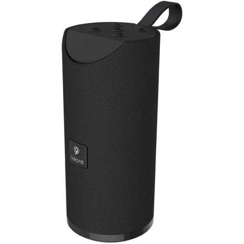 Акустика Celebrat SP-7 Black