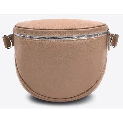Сумка жіноча The Wings Vacation карамель (TW-Vacation-dark-beige-flo): Стать Женский