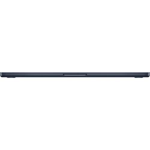 Apple MacBook Air 15" M4 512GB Midnight (MW1M3UA/A) 2025: Видеокарта 10‑core GPU