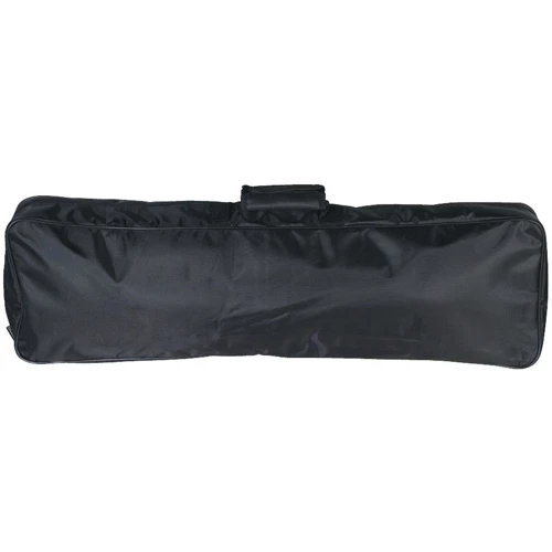 Сумка для синтезатора ROCKBAG RB21411B: Производитель ROCKBAG