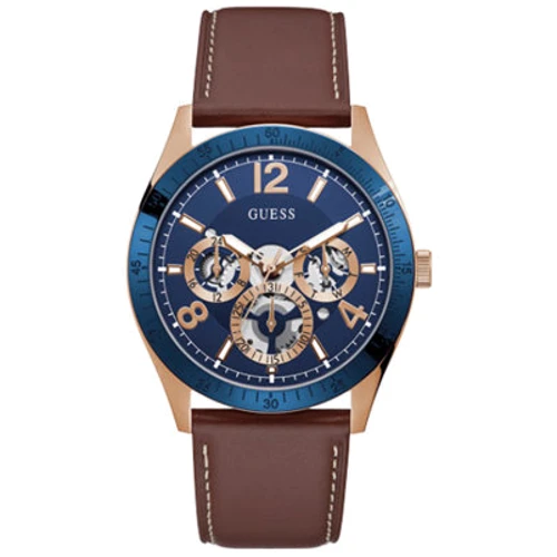 Наручные часы GUESS (GW0216G1)