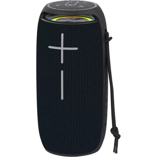 Акустика Hopestar P29 Black: Сумісність Android, iOS