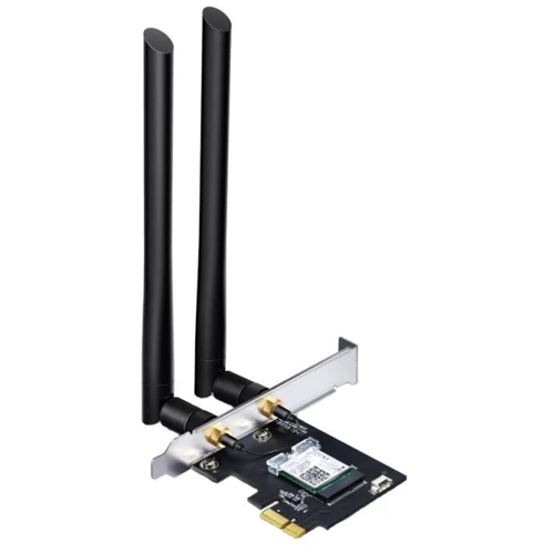 TP-Link ARCHER-T5E