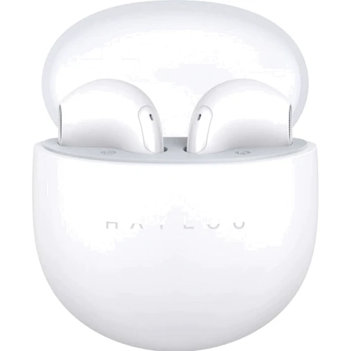 Наушники Haylou X1 Neo White 2024