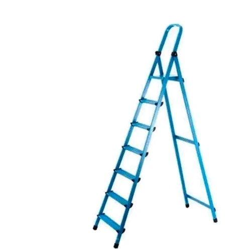 Стремянка Work's 407