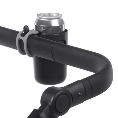 Подстаканник для коляски Jane Universal Pushchair Cup Holder (171ACB2AAX09): Тип аксессуара подстаканники