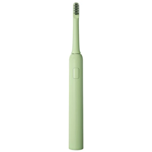 Зубная щетка Xiaomi ENCHEN Mint5 Sonik Green