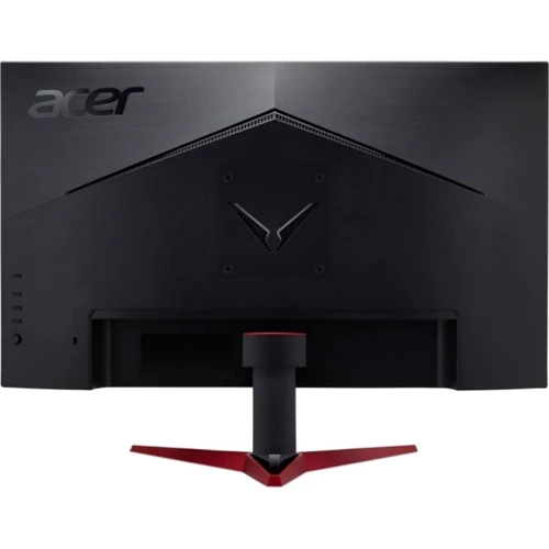 Монітор Acer Nitro VG252QP (UM.KV2EE.P01): Роздільна здатність Full HD (1920x1080)