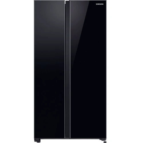 Холодильник Side-by-Side Samsung RS62R50312C/UA