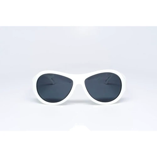 Детские солнцезащитные очки Babiators Polarized Houston Rock Star (0-3 лет): Страна производитель США