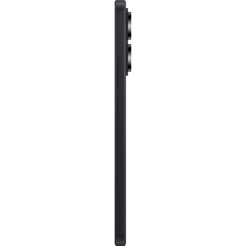 Смартфон Xiaomi Redmi Note 13 5G 8/256GB Graphite Black (Global, NFC): Оперативная память 8 ГБ