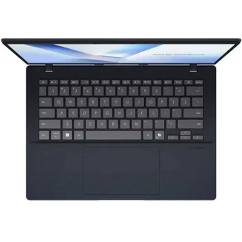 Ноутбук ASUS Vivobook 14 X1407QA-LY034W (90NB1601-M00440) UA: Тип экрана антибликовое покрытие