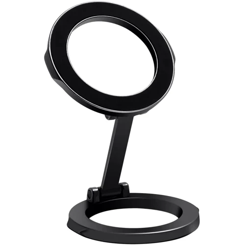 Держатель Proove Car Holder Hidden Universal Type Car Mount Gray (CHHN00000001): Производитель Proove