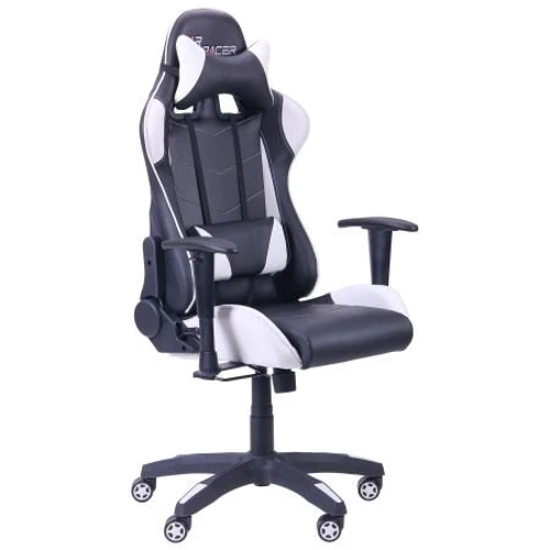 AMF VR Racer Blade BN-W0100 (515280)