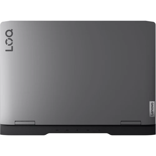 Ноутбук Lenovo LOQ 15IRH8 (82XV009UPB) UA фото 9