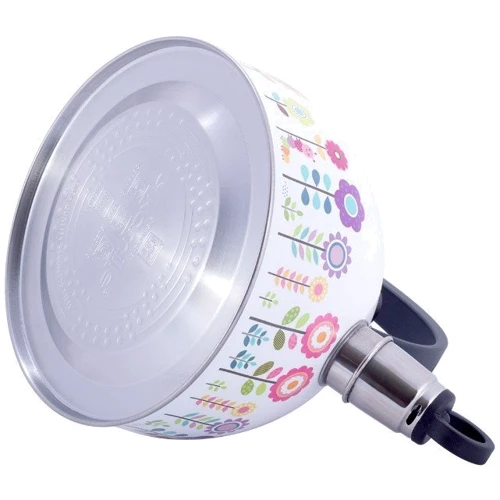 Чайник Kamille 1.8 л (KM-1079-FL)